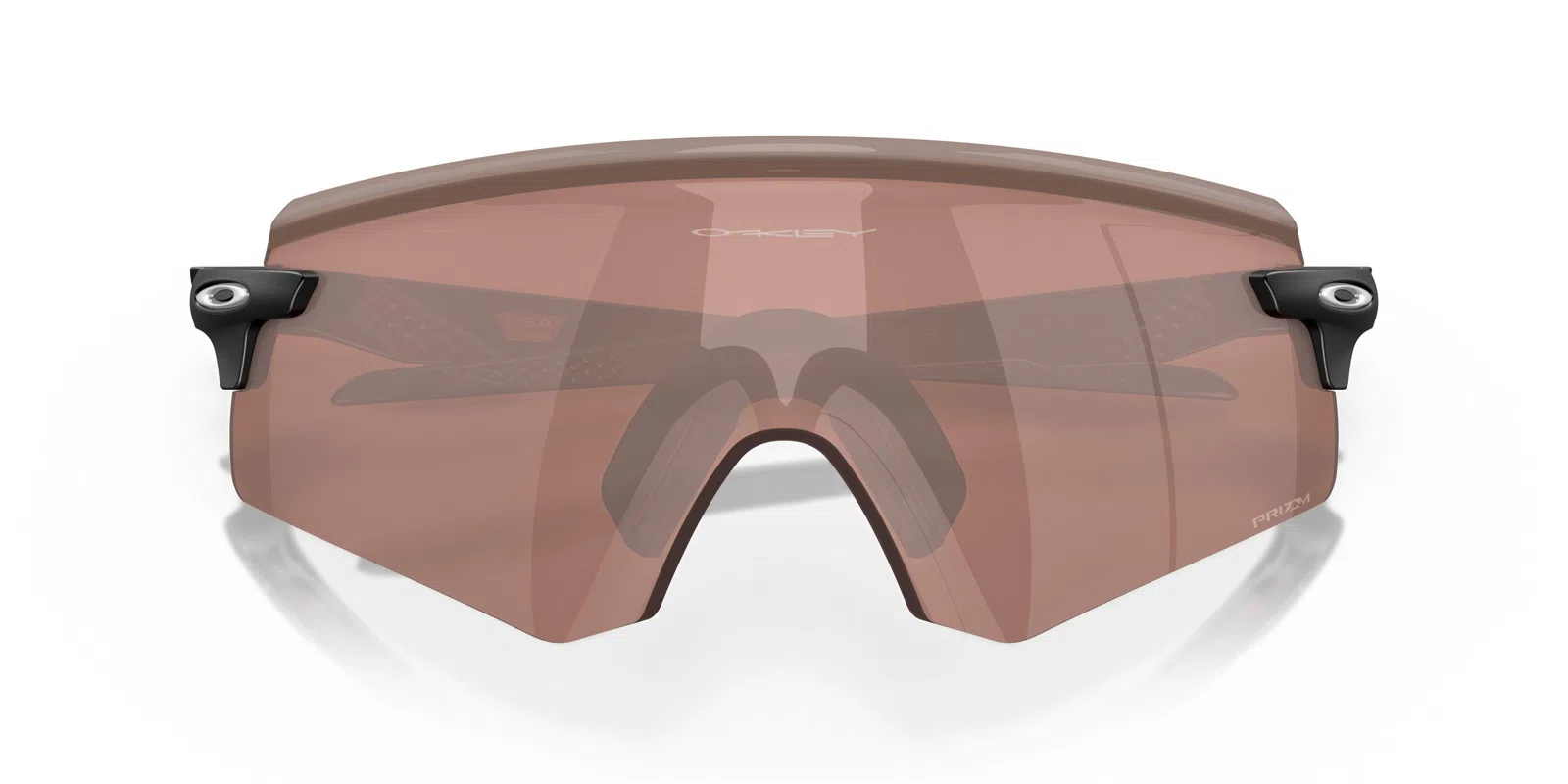 Oakley Encoder 9471 Sunglasses - view 66